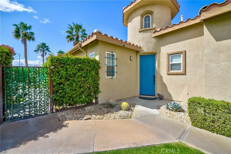 82667 Redford, Indio, CA 92201 - #3