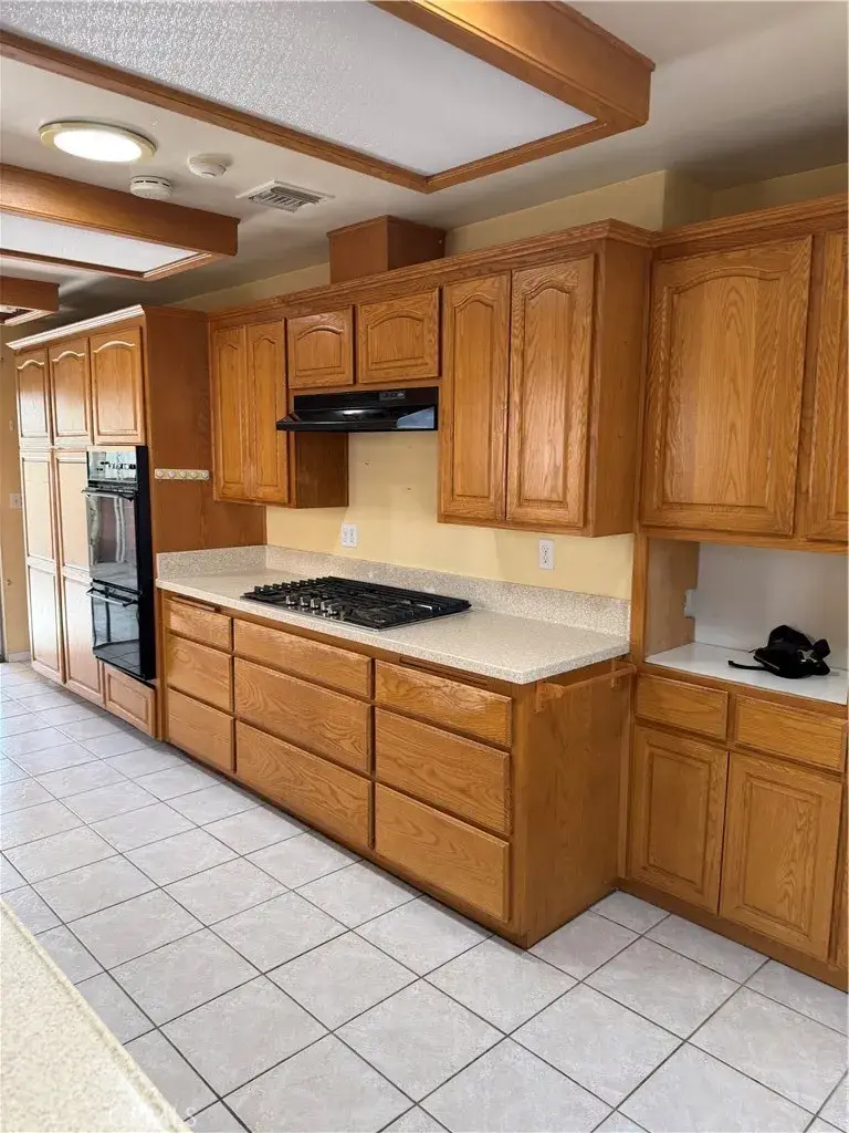 3922 Snowden, Long Beach, CA 90808 - #3