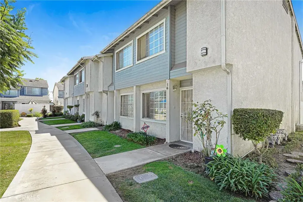 810 W Compton #16, Compton, CA 90220 - #1