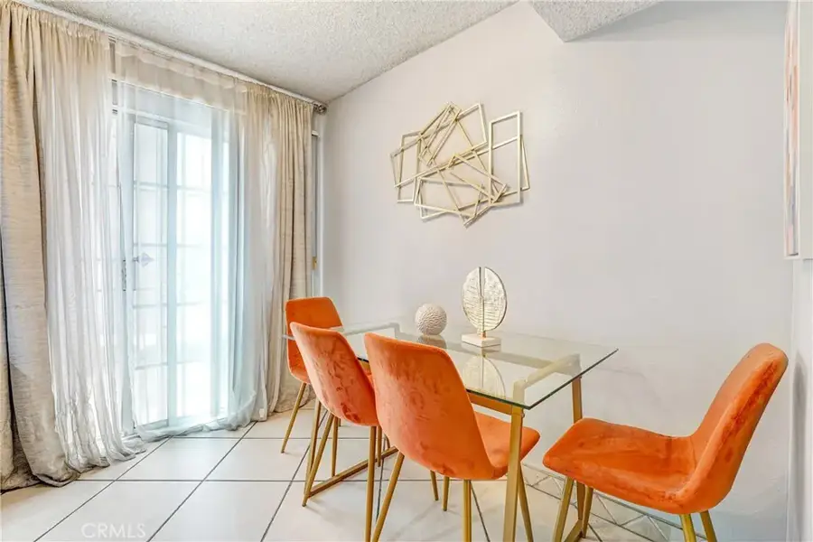 810 W Compton #16, Compton, CA 90220 - #2