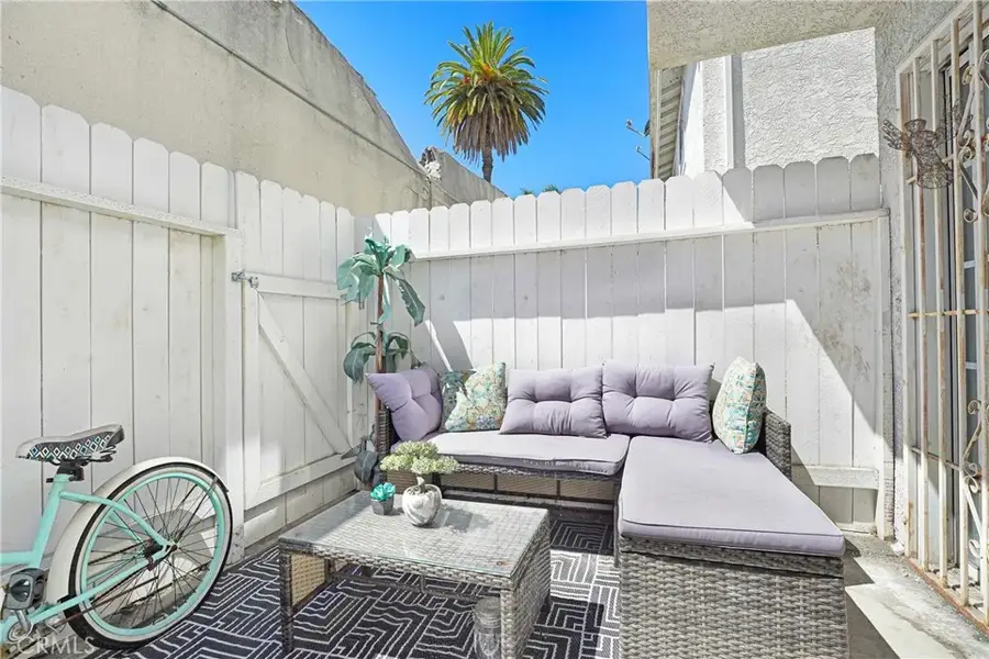 810 W Compton #16, Compton, CA 90220 - #3