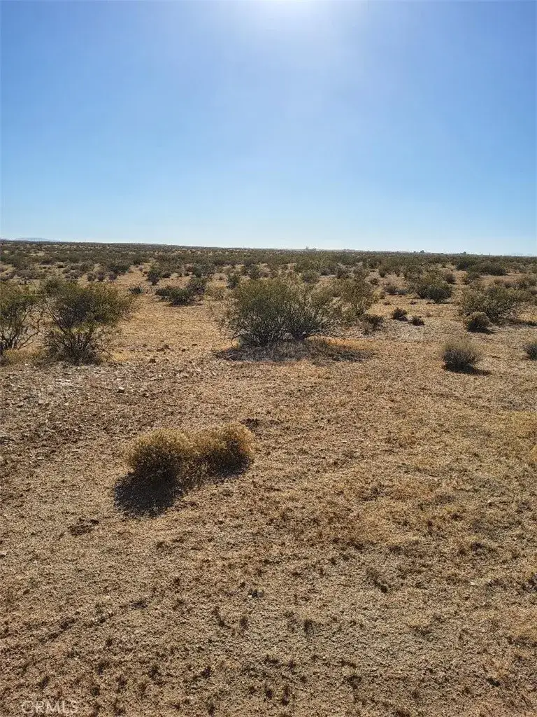 247 E Avenue M, North Antelope Valley, CA 93535 - #3