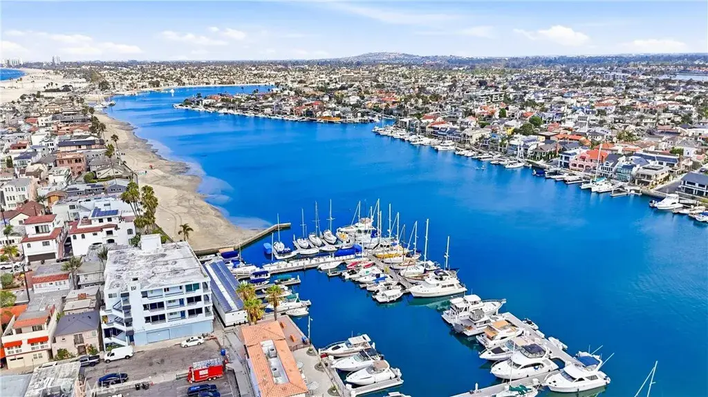6150 E Bay Shore Walk #203, Long Beach, CA 90803 - #1