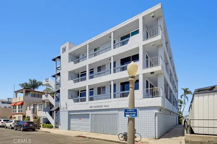 6150 E Bay Shore Walk #203, Long Beach, CA 90803 - #3