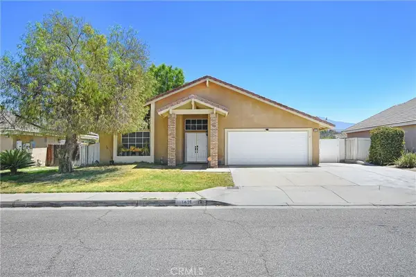 1639 Apapas, San Jacinto, CA 92583