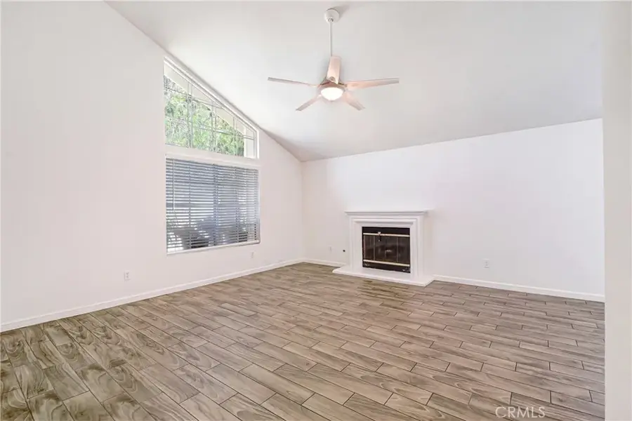1639 Apapas, San Jacinto, CA 92583 - #2