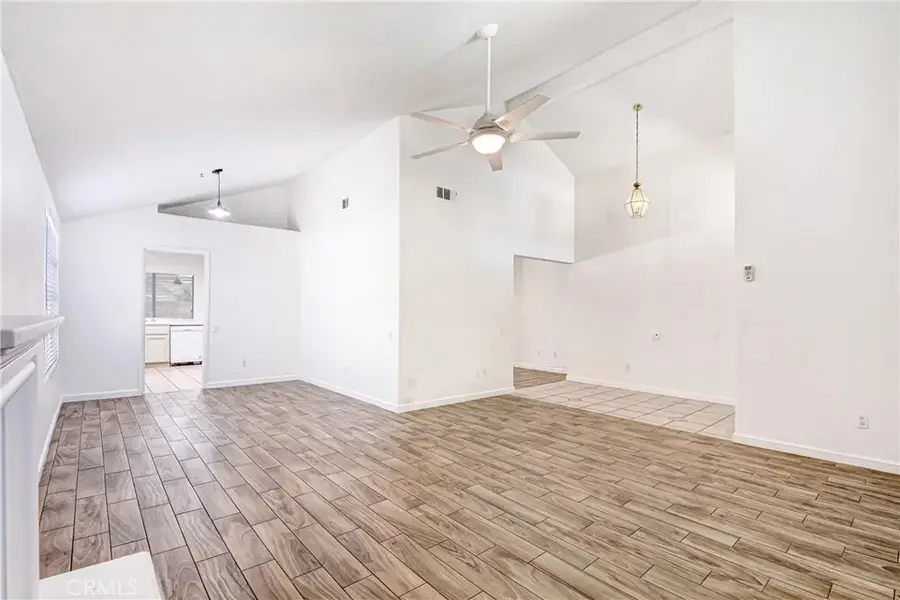 1639 Apapas, San Jacinto, CA 92583 - #3