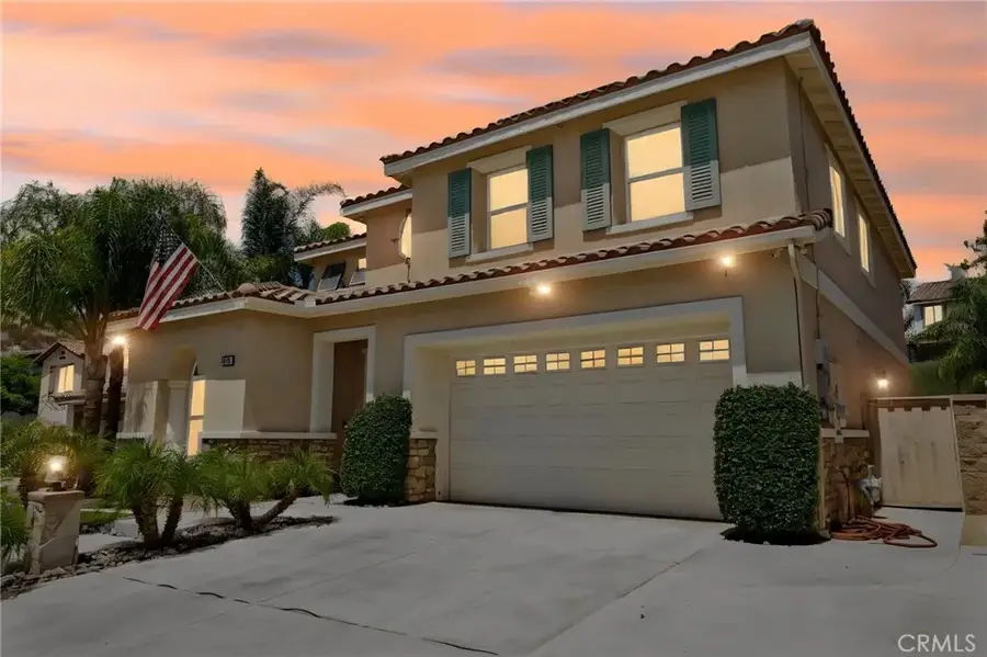 35418 Coyote Creek Court, Lake Elsinore, CA 92532 - #3