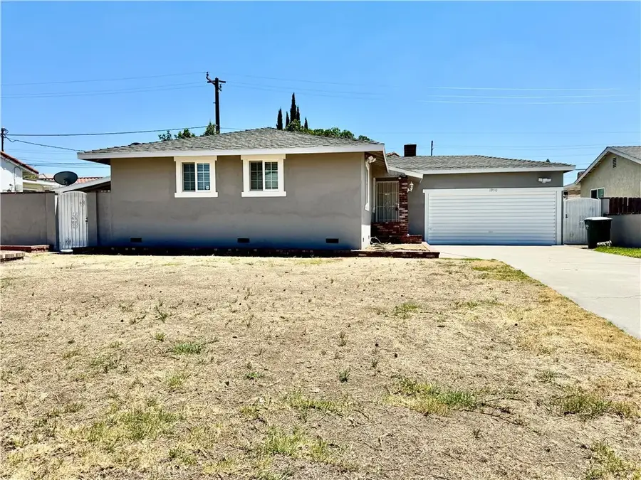 1906 W Kenoak Drive, West Covina, CA 91790 - #2