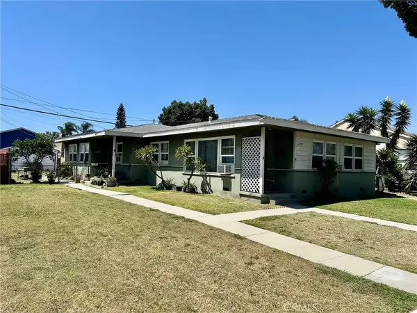 12937 Downey, Downey, CA 90242