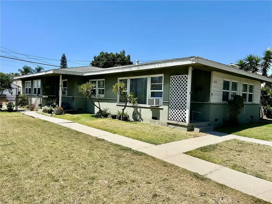 12937 Downey, Downey, CA 90242 - #2