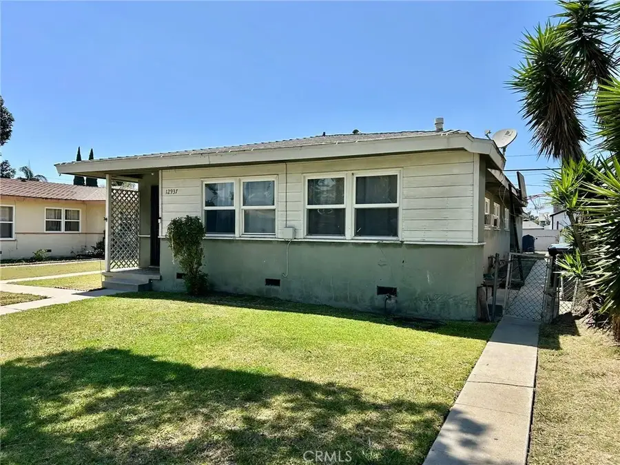 12937 Downey, Downey, CA 90242 - #3