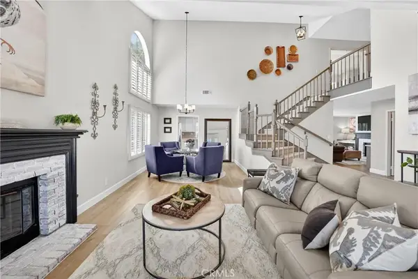 5515 Camino Vista, Yorba Linda, CA 92887