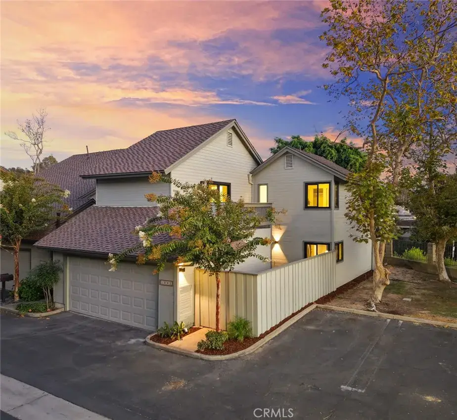 1095 Sea Terrace, Costa Mesa, CA 92627 - #1