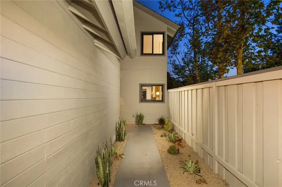 1095 Sea Terrace, Costa Mesa, CA 92627 - #2