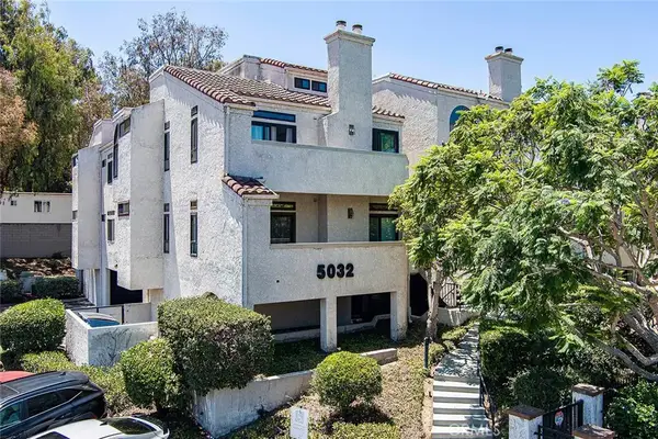 5032 Dorado Drive #202, Huntington Beach, CA 92649