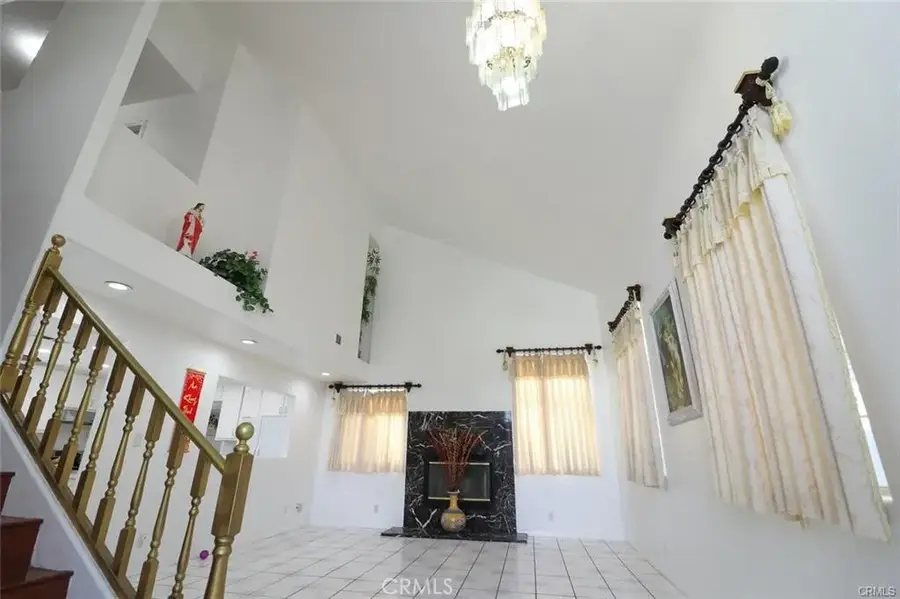 10061 15th Street, Garden Grove, CA 92843 - #3