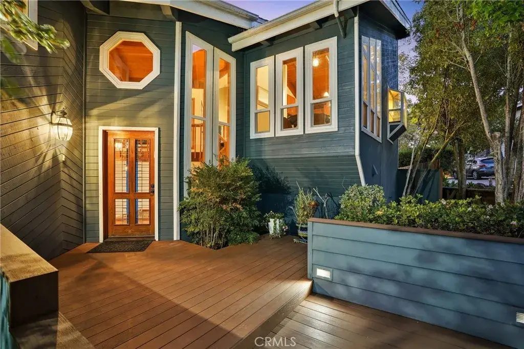 3315 Barranca, San Luis Obispo, CA 93401 - #1