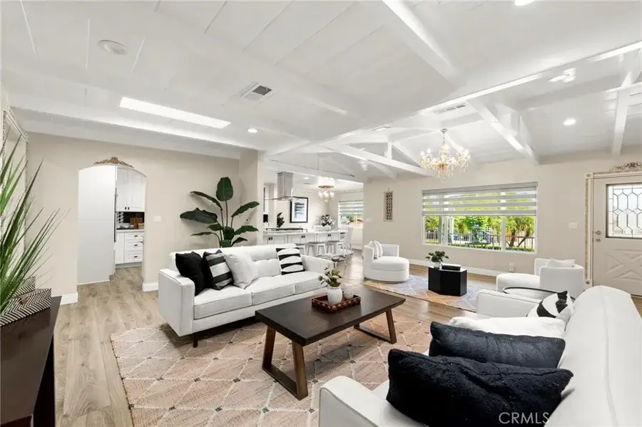14502 Broadway, Whittier, CA 90604 - #3