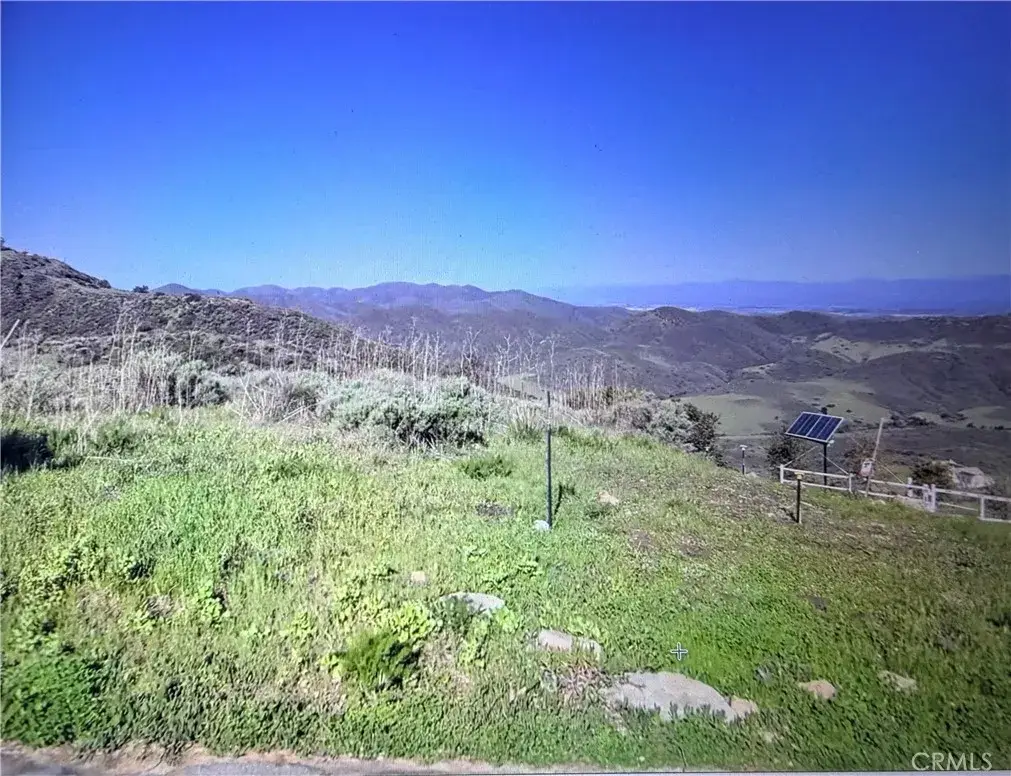 10651 Pacific View, Malibu, CA 90265 - #1