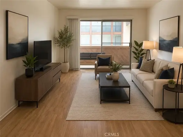 5585 E Pacific Coast #245, Long Beach, CA 90804