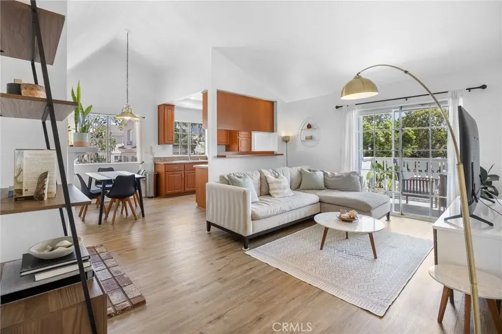 7841 Essex Drive #202, Huntington Beach, CA 92648 - #1