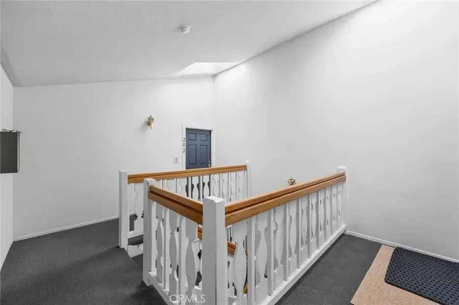 7841 Essex Drive #202, Huntington Beach, CA 92648 - #2