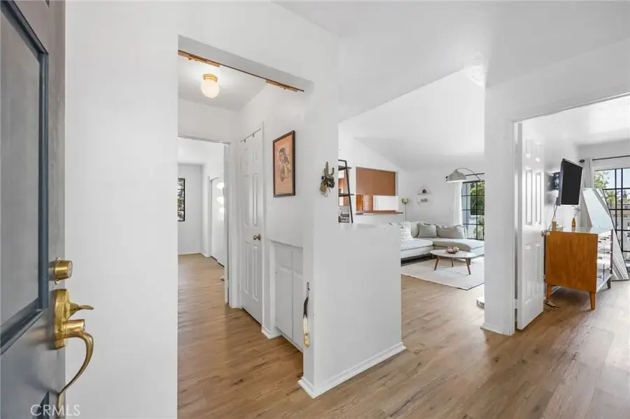 7841 Essex Drive #202, Huntington Beach, CA 92648 - #3