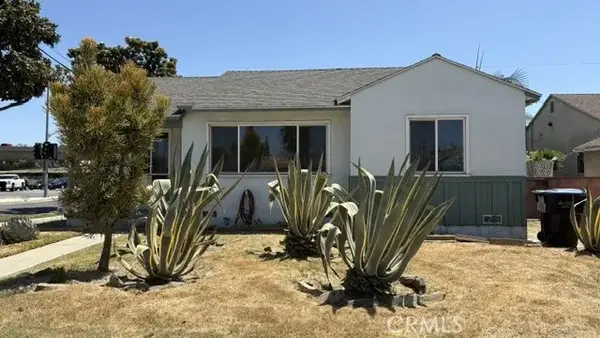 12606 Domart, Norwalk, CA 90650