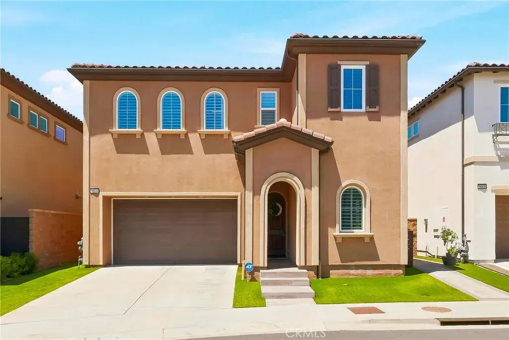 20834 Spruce Circle, Porter Ranch, CA 91326 - #1