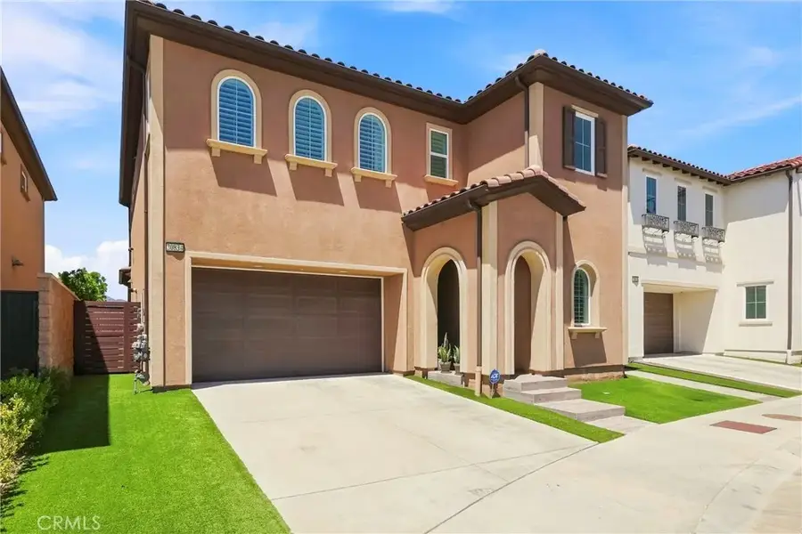 20834 Spruce Circle, Porter Ranch, CA 91326 - #2