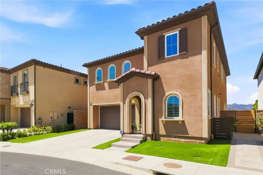 20834 Spruce Circle, Porter Ranch, CA 91326 - #3