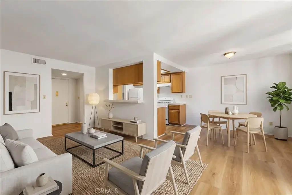 28004 S Western Avenue #115, San Pedro, CA 90732 - #1