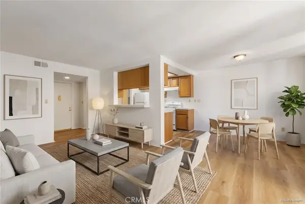 28004 S Western Avenue #115, San Pedro, CA 90732