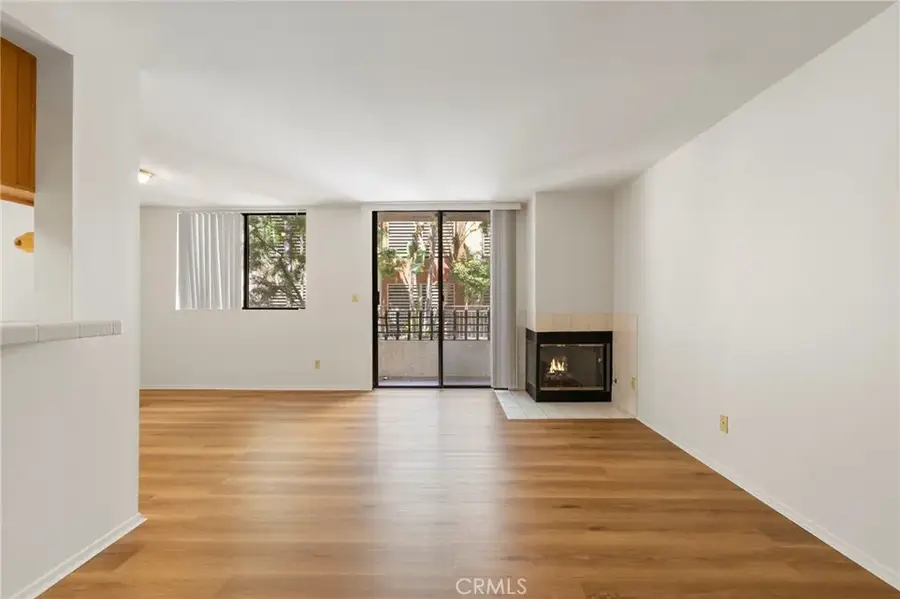 28004 S Western Avenue #115, San Pedro, CA 90732 - #2