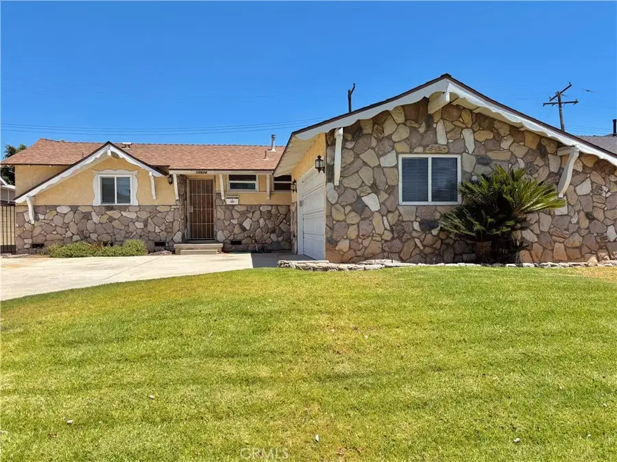 12624 Tanfield Drive, La Mirada, CA 90638 - #2