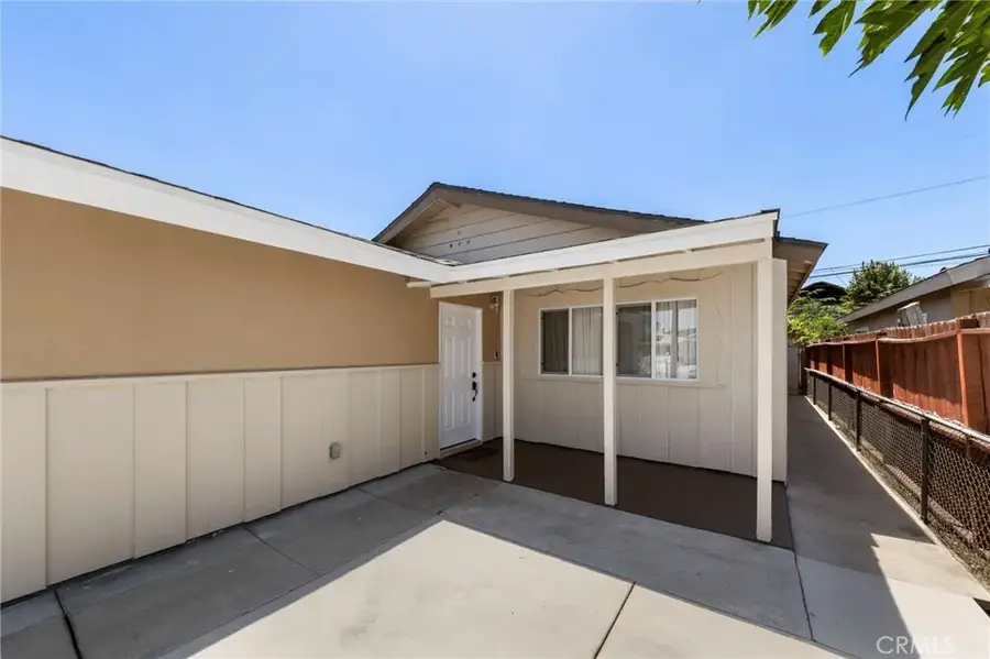 12248 212th Street, Hawaiian Gardens, CA 90716 - #2