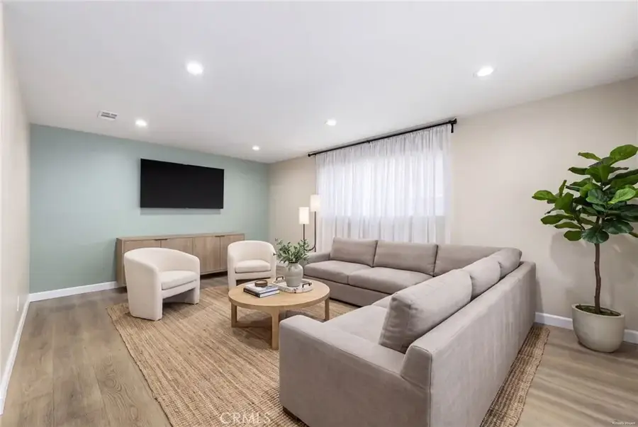 12248 212th Street, Hawaiian Gardens, CA 90716 - #3