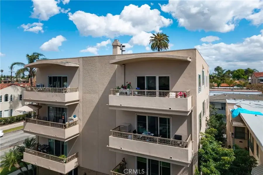 3401 E 1st Street #5, Long Beach, CA 90803 - #2