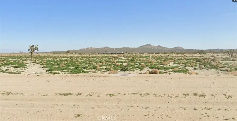 12 Vac/vic #12/125, Palmdale, CA 93591 - #3