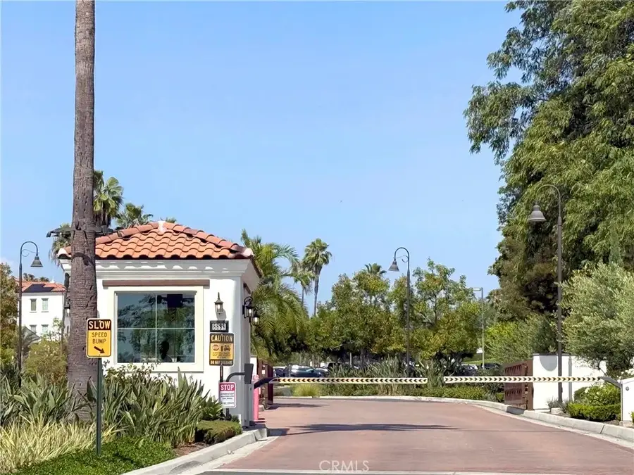 8896 Los Coyotes Court #410, Buena Park, CA 90621 - #3