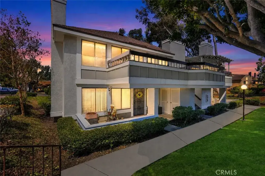 22198 Cedar Pointe #1F, Lake Forest, CA 92630 - #1