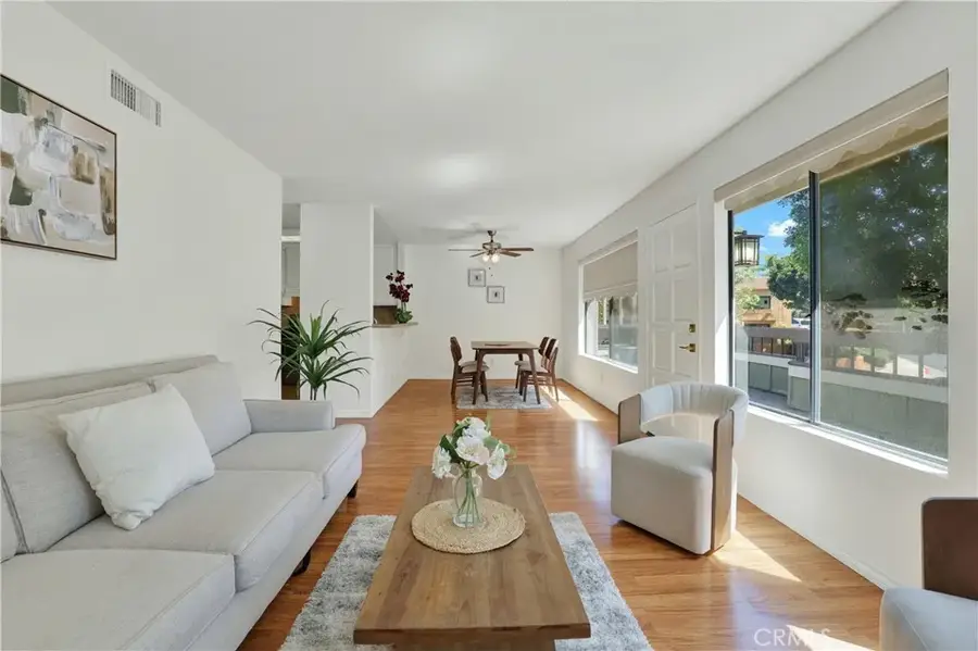 22198 Cedar Pointe #1F, Lake Forest, CA 92630 - #3