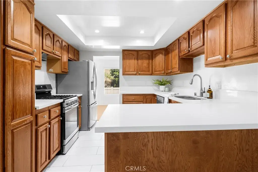 1951 Pine, La Habra, CA 90631 - #1