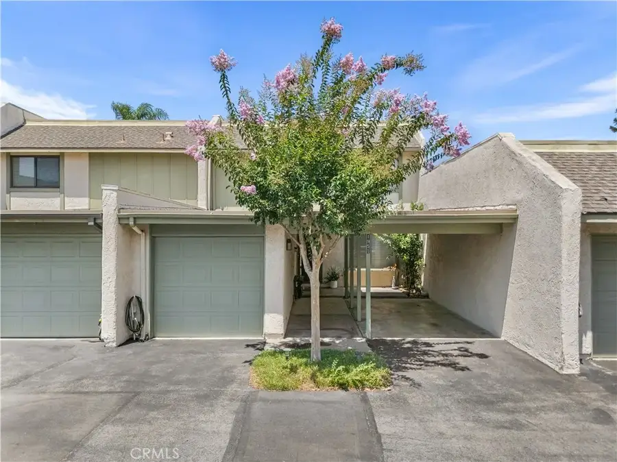 1951 Pine, La Habra, CA 90631 - #2