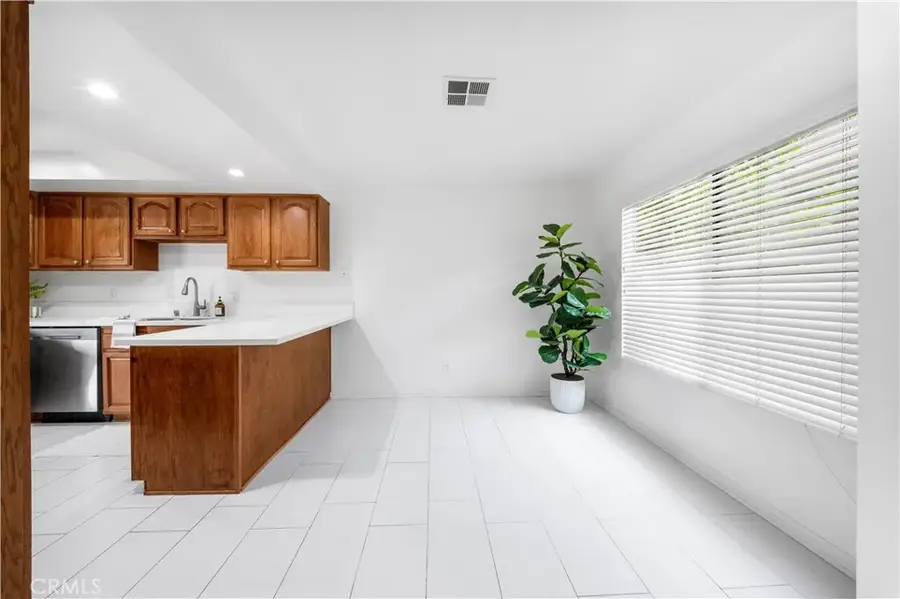 1951 Pine, La Habra, CA 90631 - #3