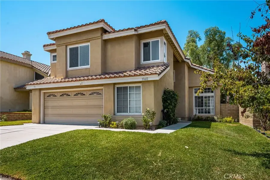 1160 Vista Lomas, Corona, CA 92882 - #2