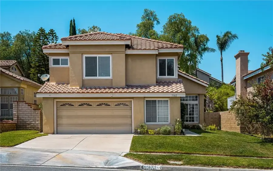 1160 Vista Lomas, Corona, CA 92882 - #3