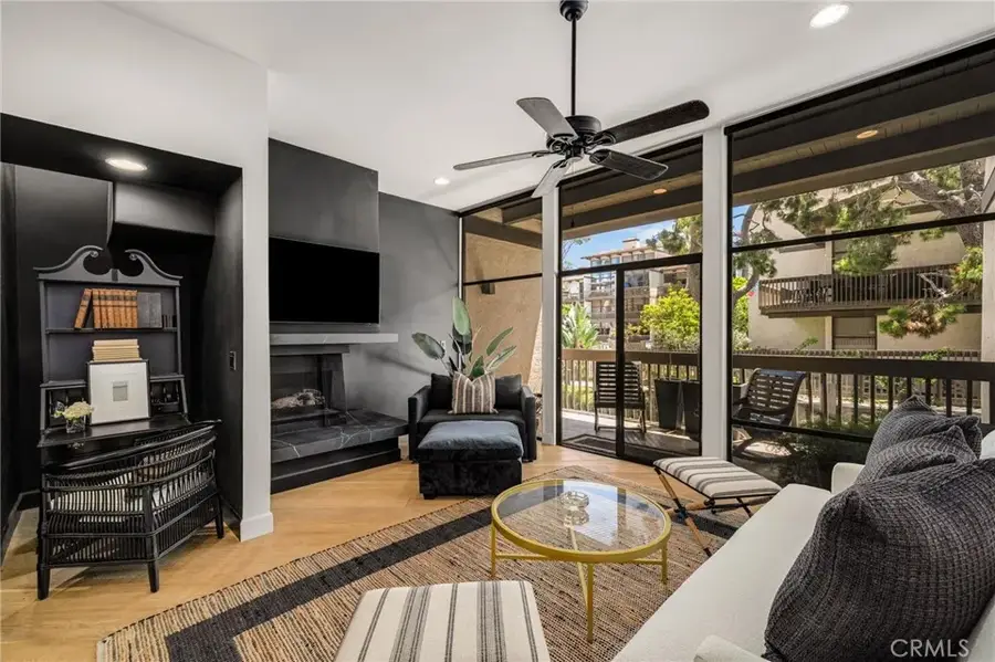 6112 Marina Pacifica North, Long Beach, CA 90803 - #2