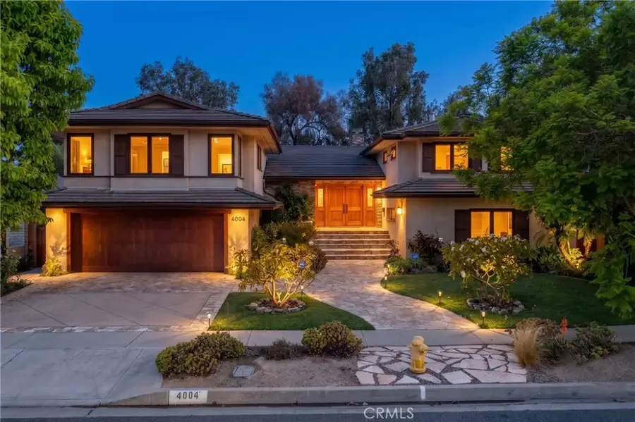 4004 Country Club, Lakewood, CA 90712 - #3